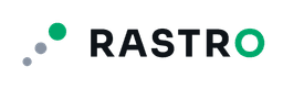 Rastro