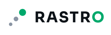 Rastro