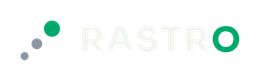 Rastro