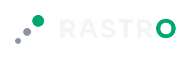 Rastro